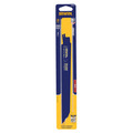 Irwin bajonetsavsklinge t/metal 203 mm - 2 stk